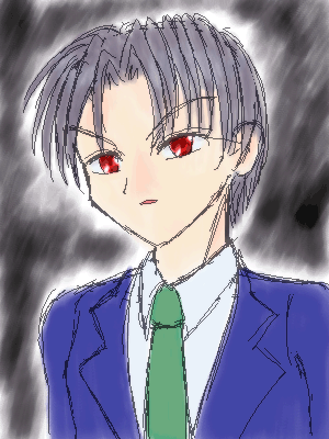 DԖڂĖG܂񂩁B
