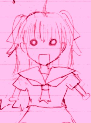 Rő̈ӖŁu炭vcc