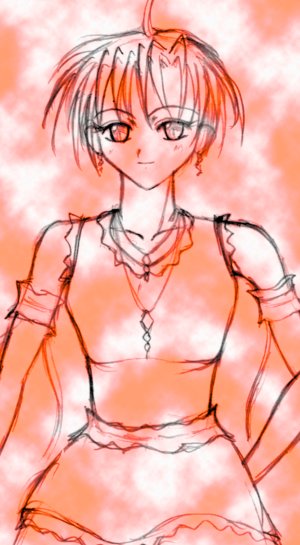 ς肢Ƃˁ[