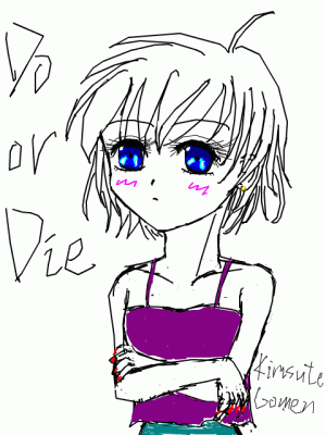 eKLuOfrD