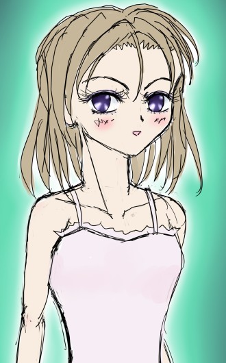 TCY傫̂̕s