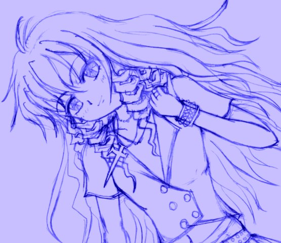 Ŋic[iӖ킩ˁ[