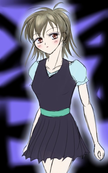 O˂ゲ[