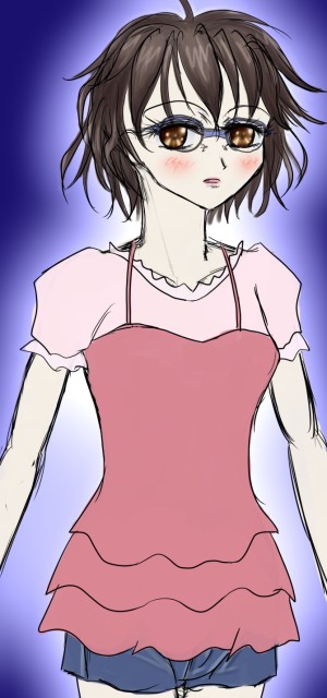 KlEWXeBX